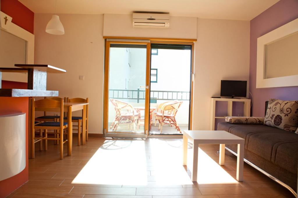 Villa Gloria ミミツェ 部屋 写真